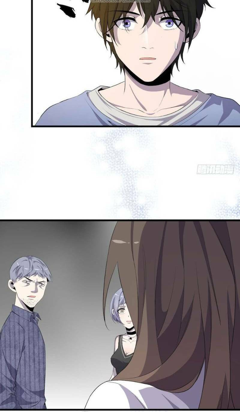 thát không mê thất chapter 8 14