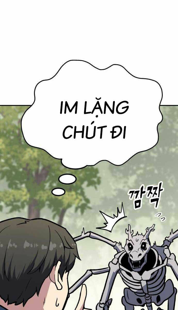 hiệp sĩ xương khô chapter 7.5 75