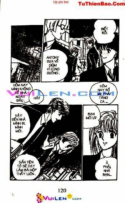 cô bé khóc nhè chapter 9 119