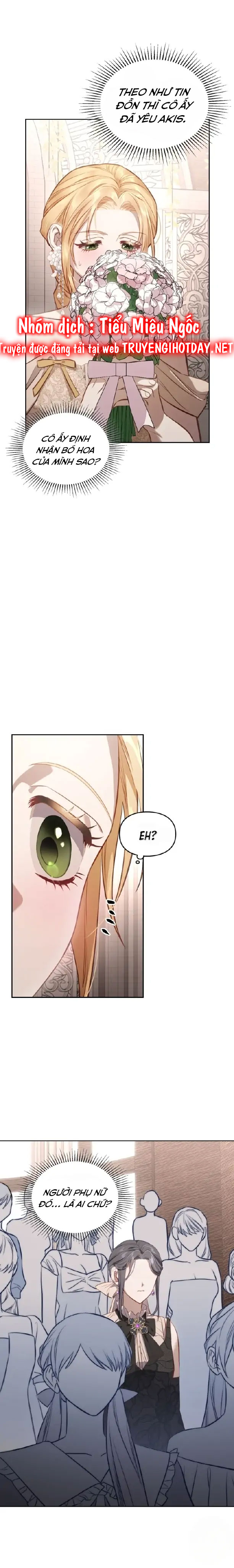 thư viện ánh trăng chapter 41 29