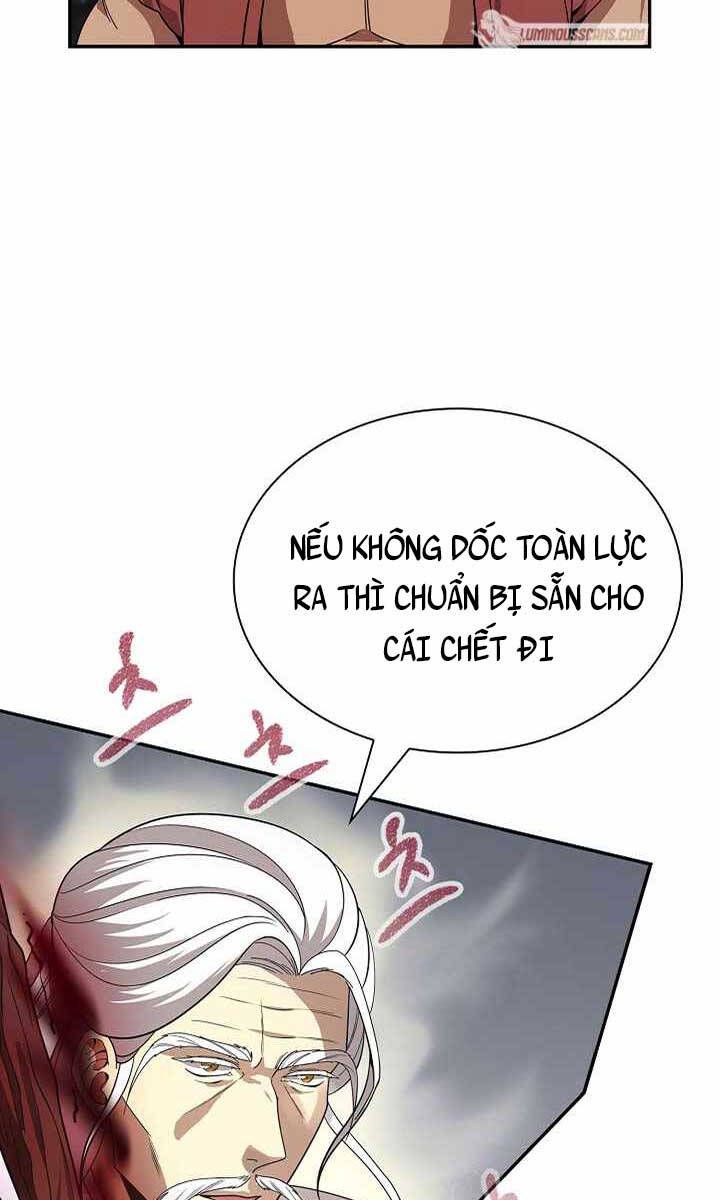 quán trọ phong ba chapter 98.1 5