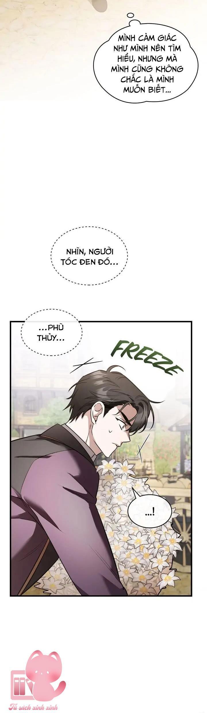 đêm đen khuất bóng chapter 37 29