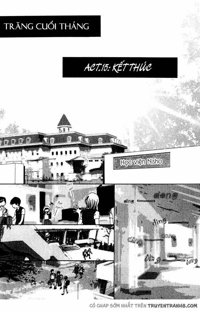 kagen no tsuki - last quarter chapter 15 3