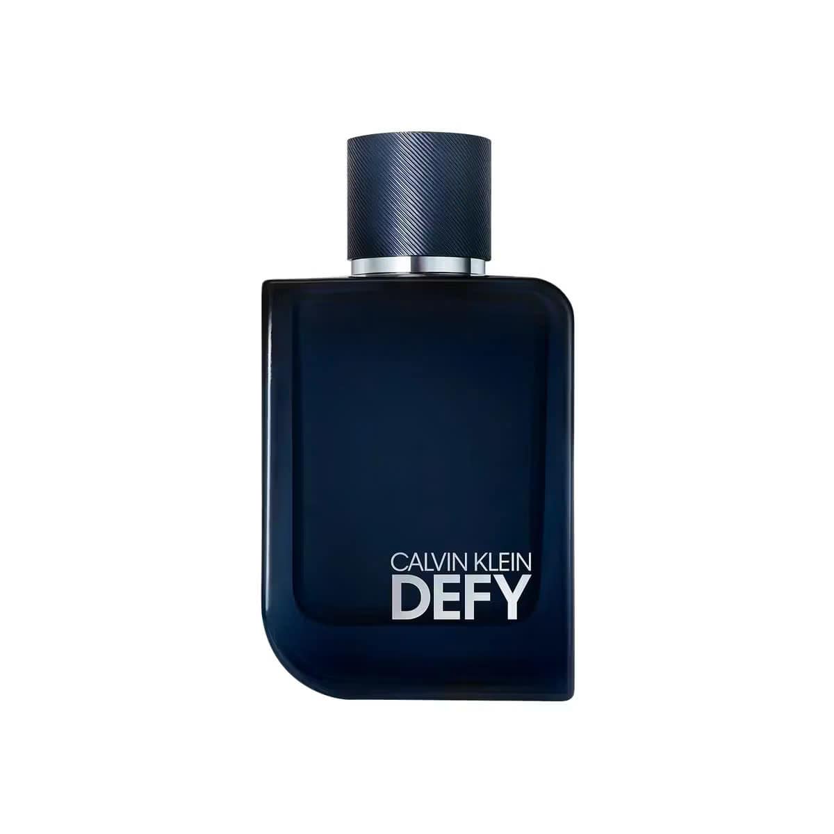 Nước Hoa Nam Calvin Klein Defy Parfum 100ml
