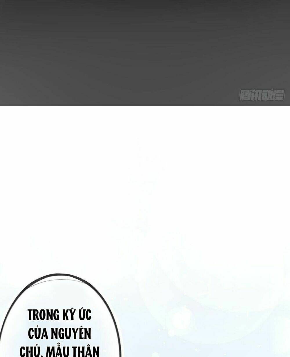 bổn vương phi có roi trong tay chapter 11 23