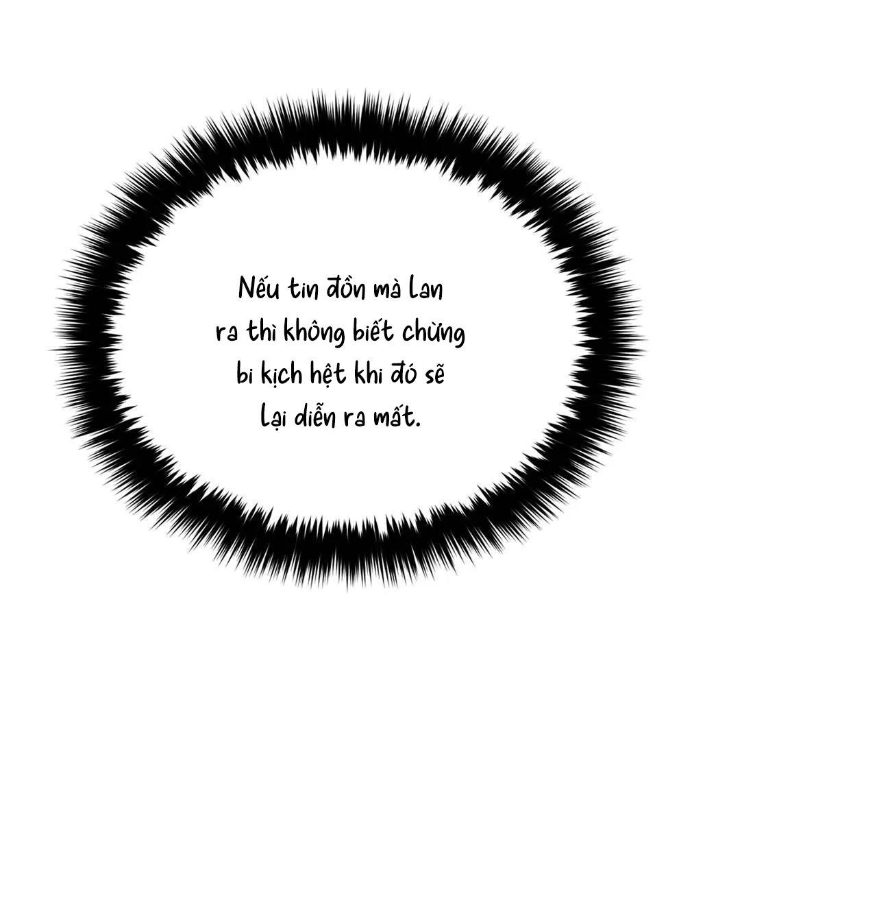 Sống Lại Lần Nữa chapter 52 94