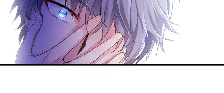 trở thành vương giả sau khi bị cắn chapter 1 59