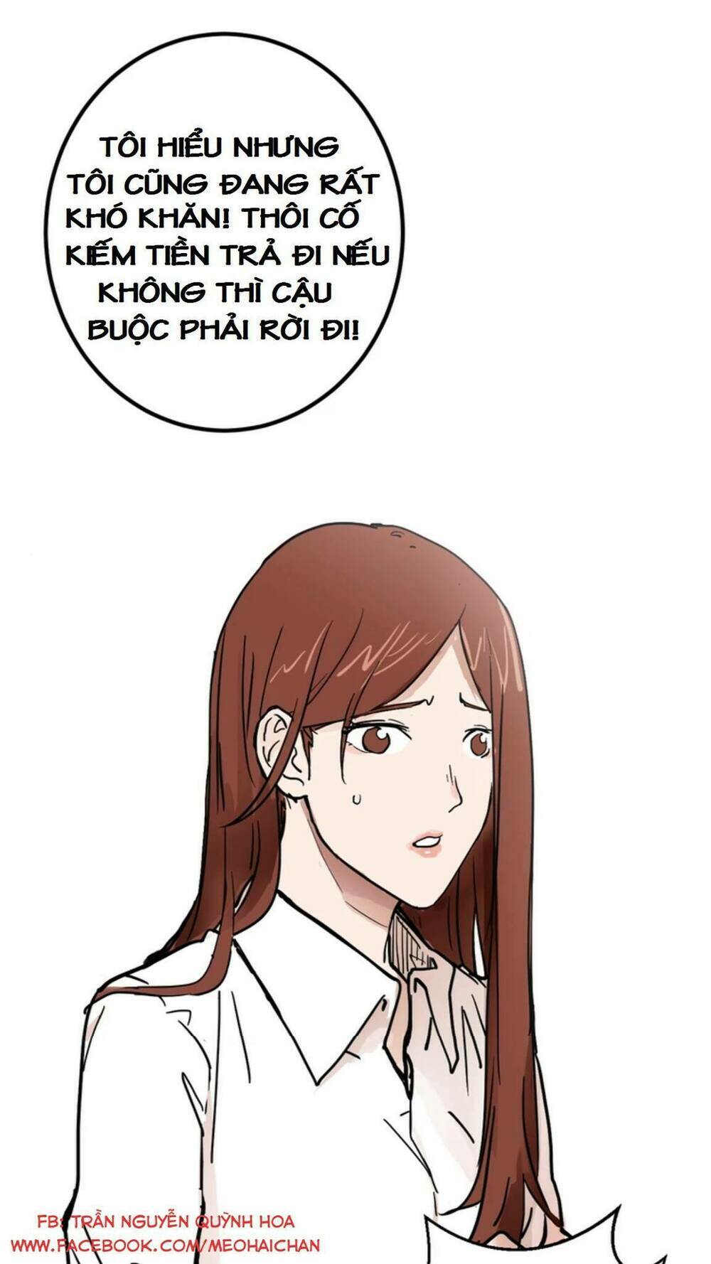 thế giới của đồng tiền chapter 1 23