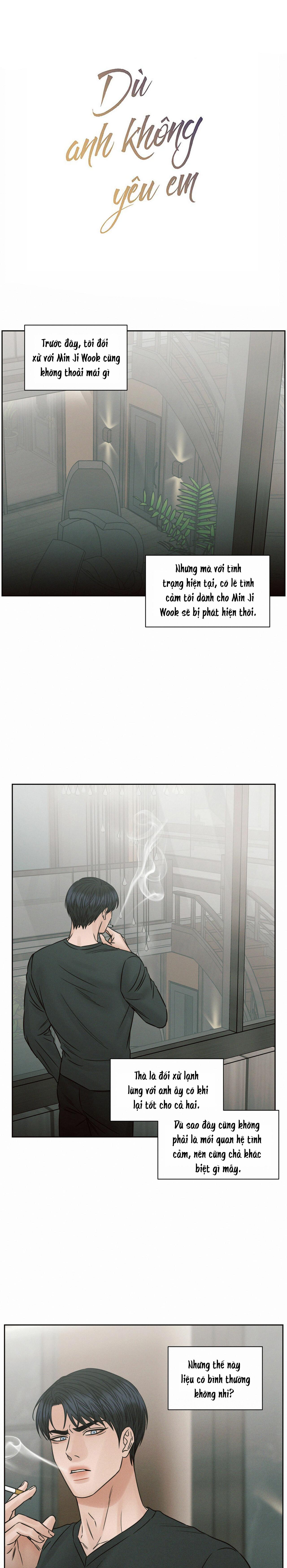 dù anh không yêu em chapter 61 37