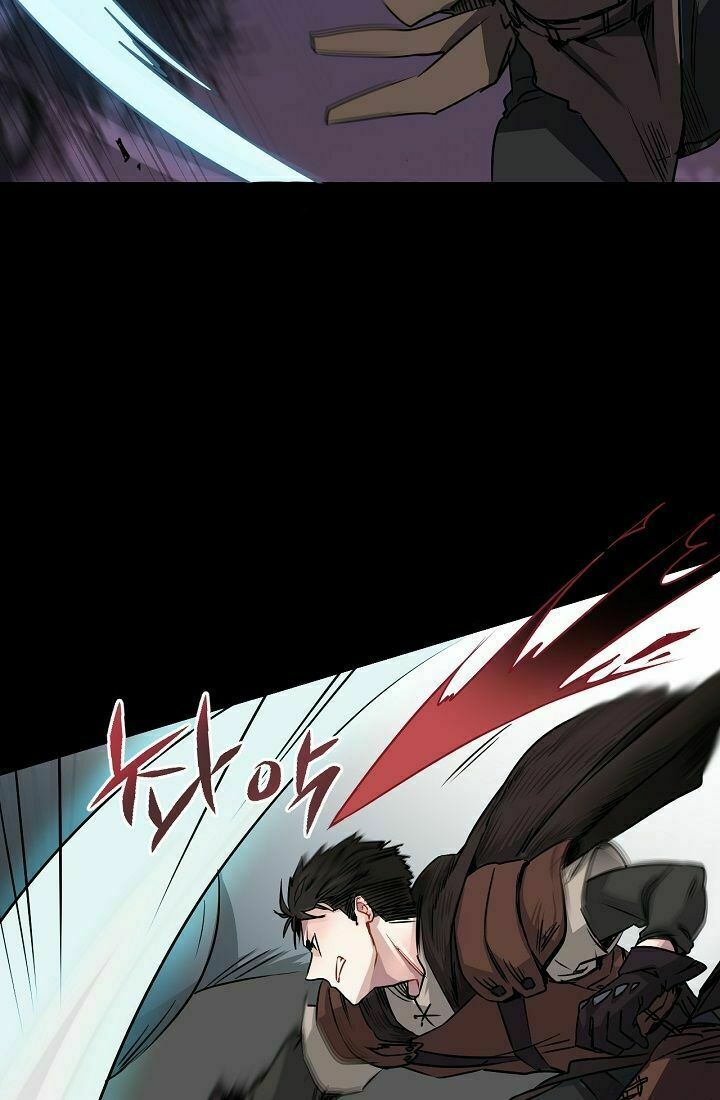 vua sức mạnh chapter 0 24