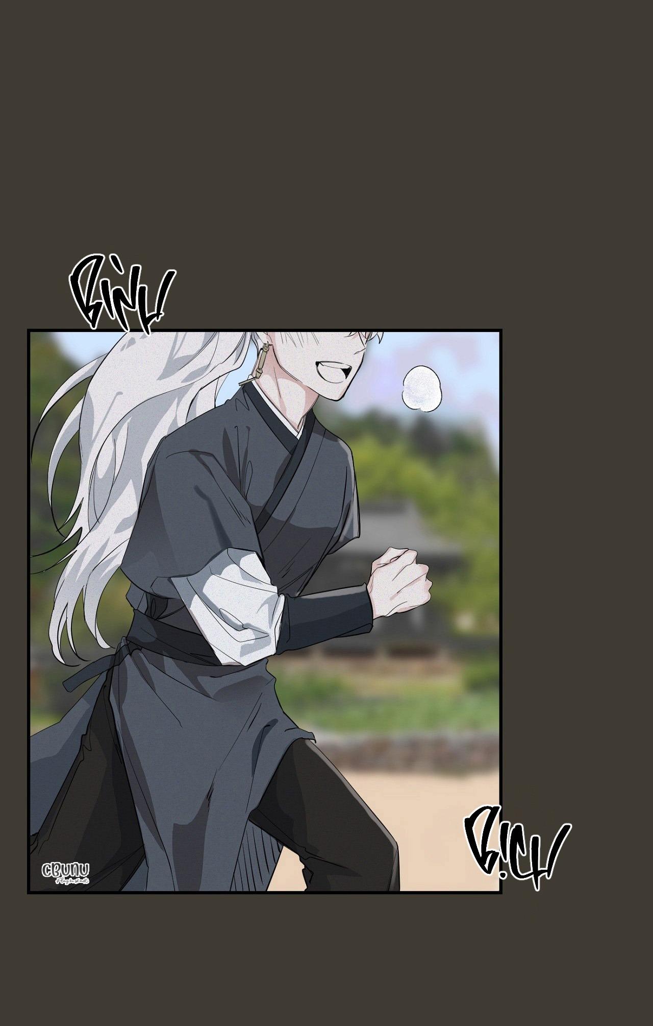 nuốt gọn trời đêm chapter 5 3