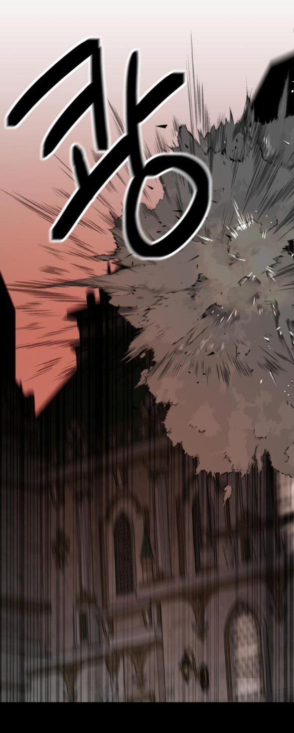 gia đình chồng bị ám ảnh bởi tôi chapter 112.2 38