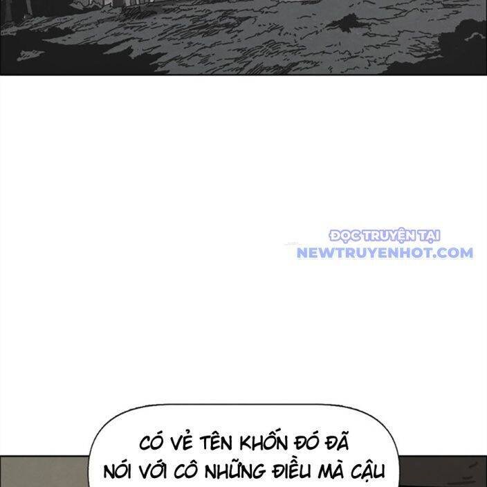 sinh vật gyeongseong: đóa hoa bất diệt chapter 37 225