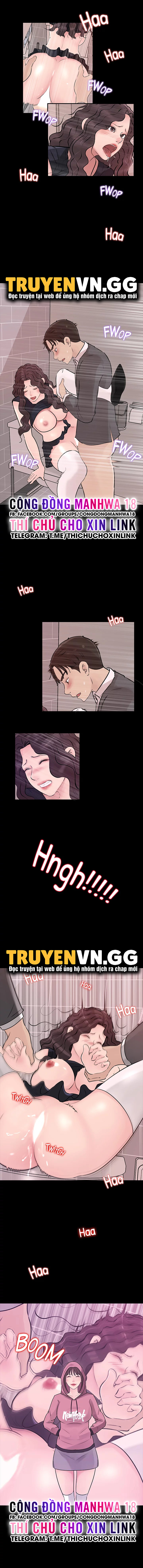 em vợ nóng bỏng chapter 29 17