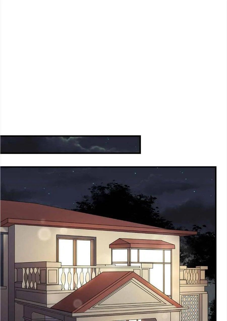 [16+] đại tiểu thư có thể có ý đồ xấu chapter 148 7