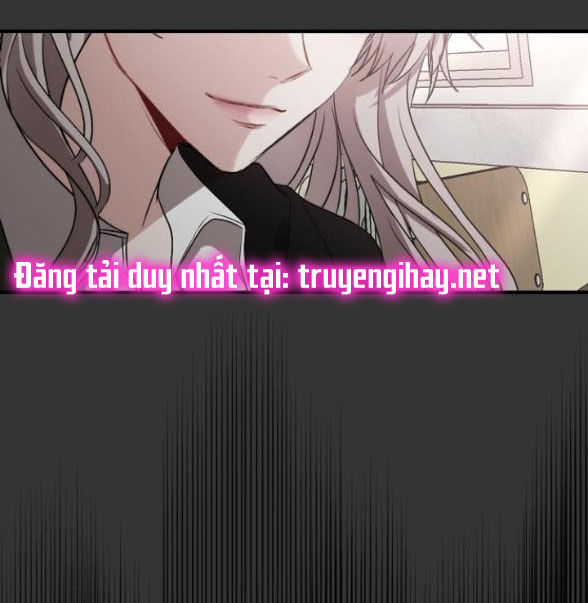 Tự Do Trong Mơ chapter 45.1 10