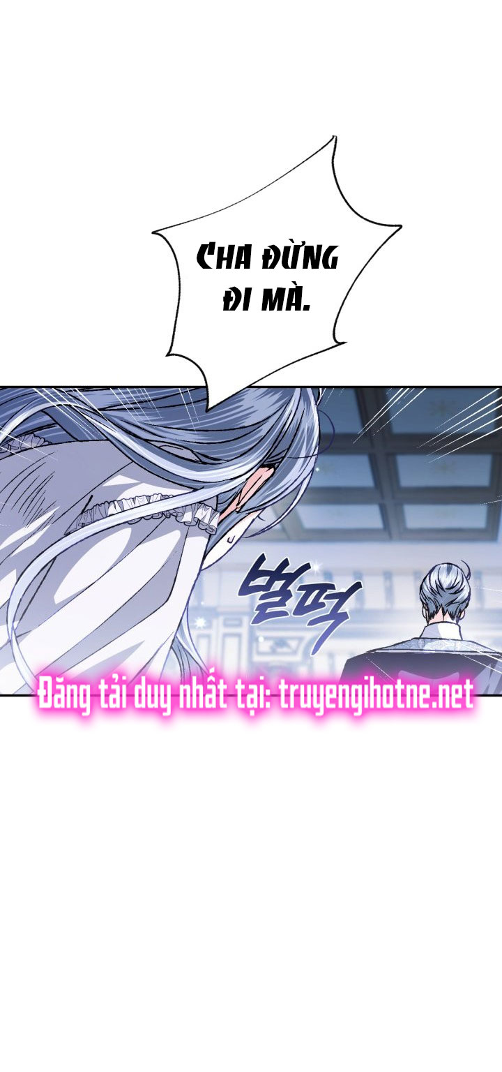 cha à, con không muốn kết hôn đâu chapter 101 6