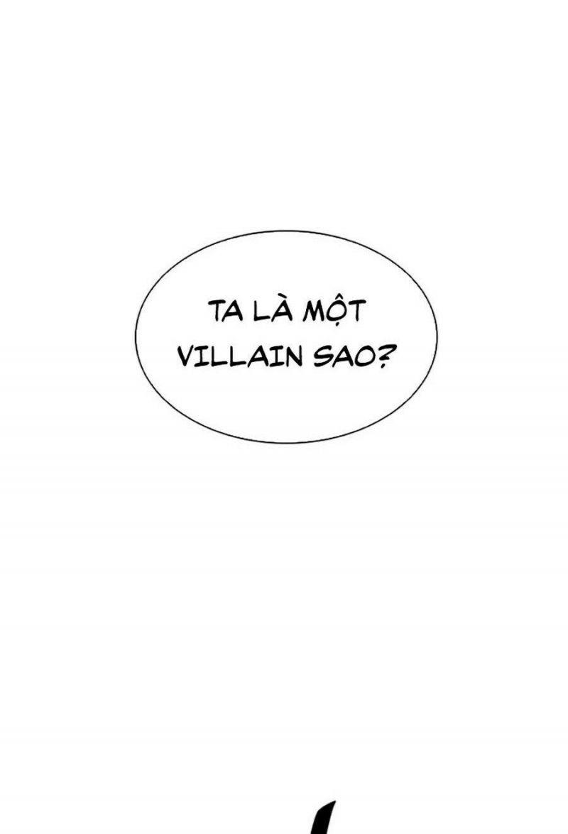 tiêu diệt ác nhân chapter 7 62