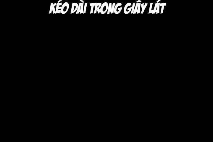 một thế giới mới tuyệt vời chapter 9 27