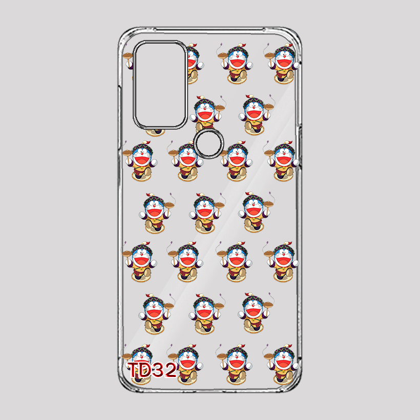 Ốp Lưng Dành Cho VSMART STAR 5