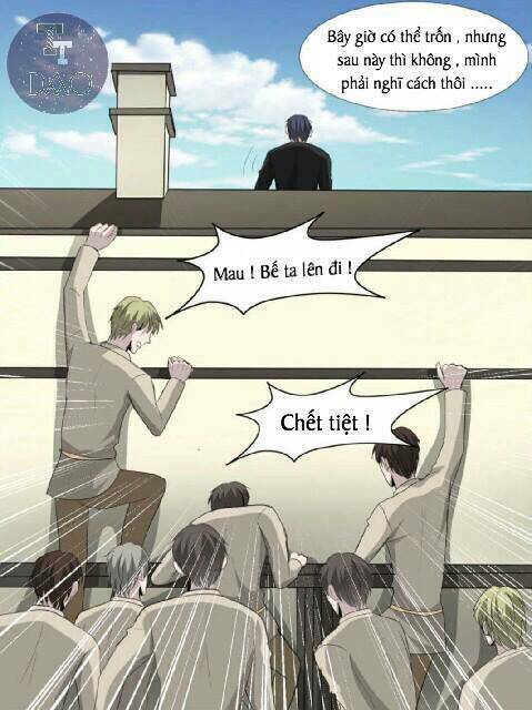 mộ huyết chi ương chapter 12 22