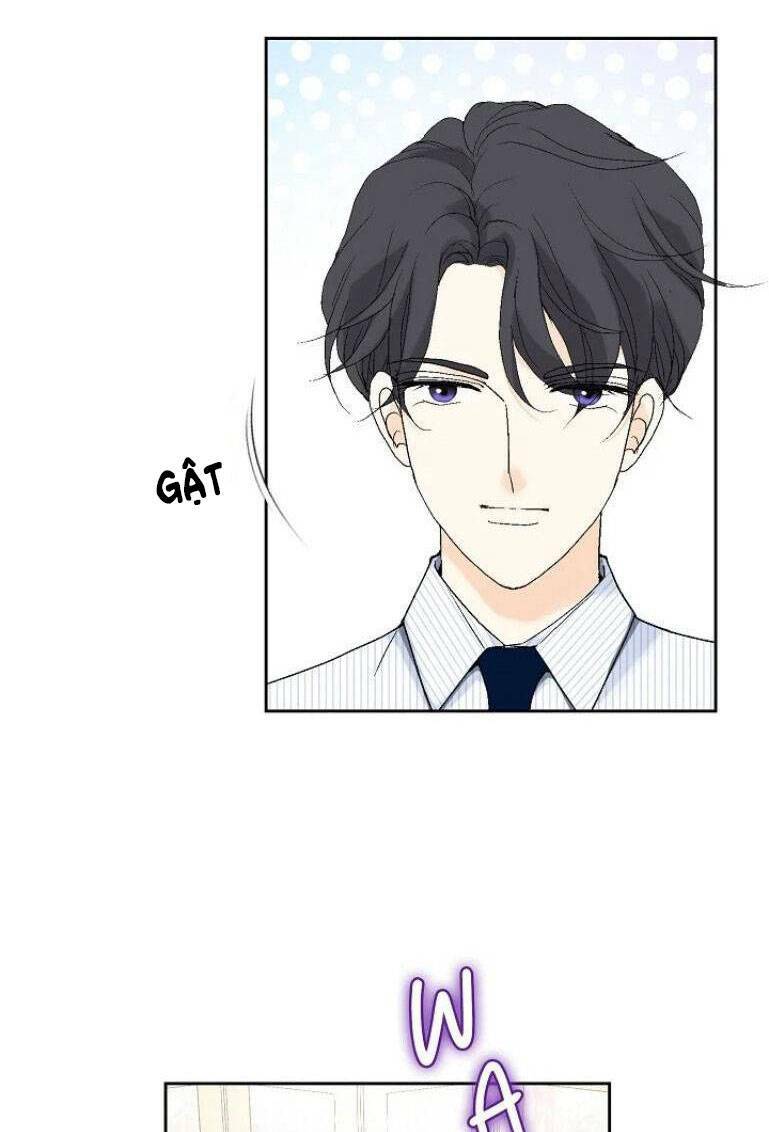 lee bom, em là của anh chapter 30 22