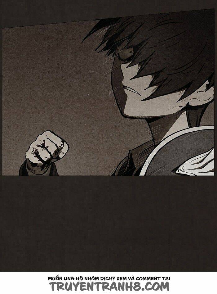 đứa con của quỷ dữ chapter 55 4