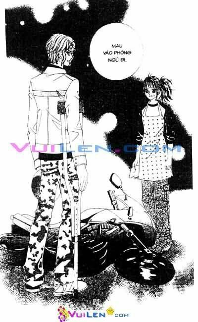 không bao giờ khóc chapter 5 53