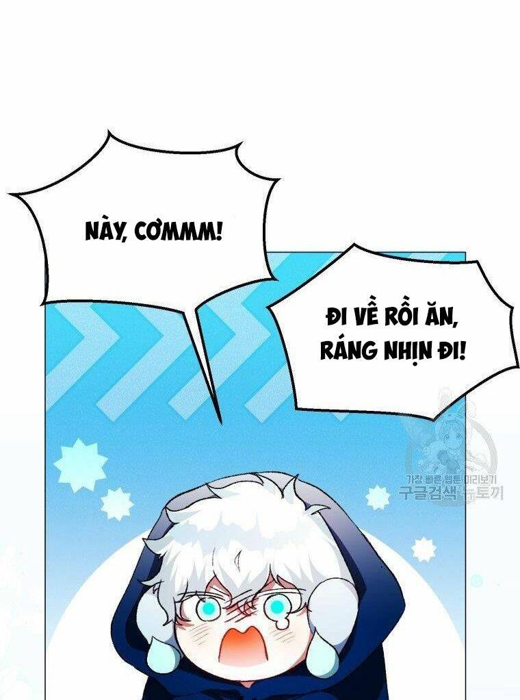 này tiểu công tước, hãy tin ở chị đi! chapter 24.1 20