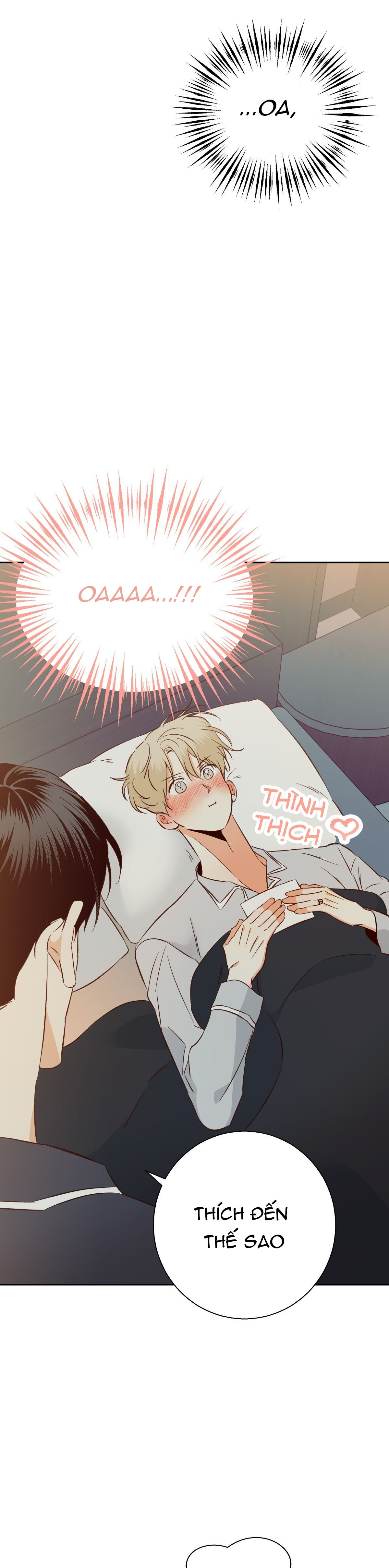 cửa hàng tiện lợi nguy hiểm chapter 97 29