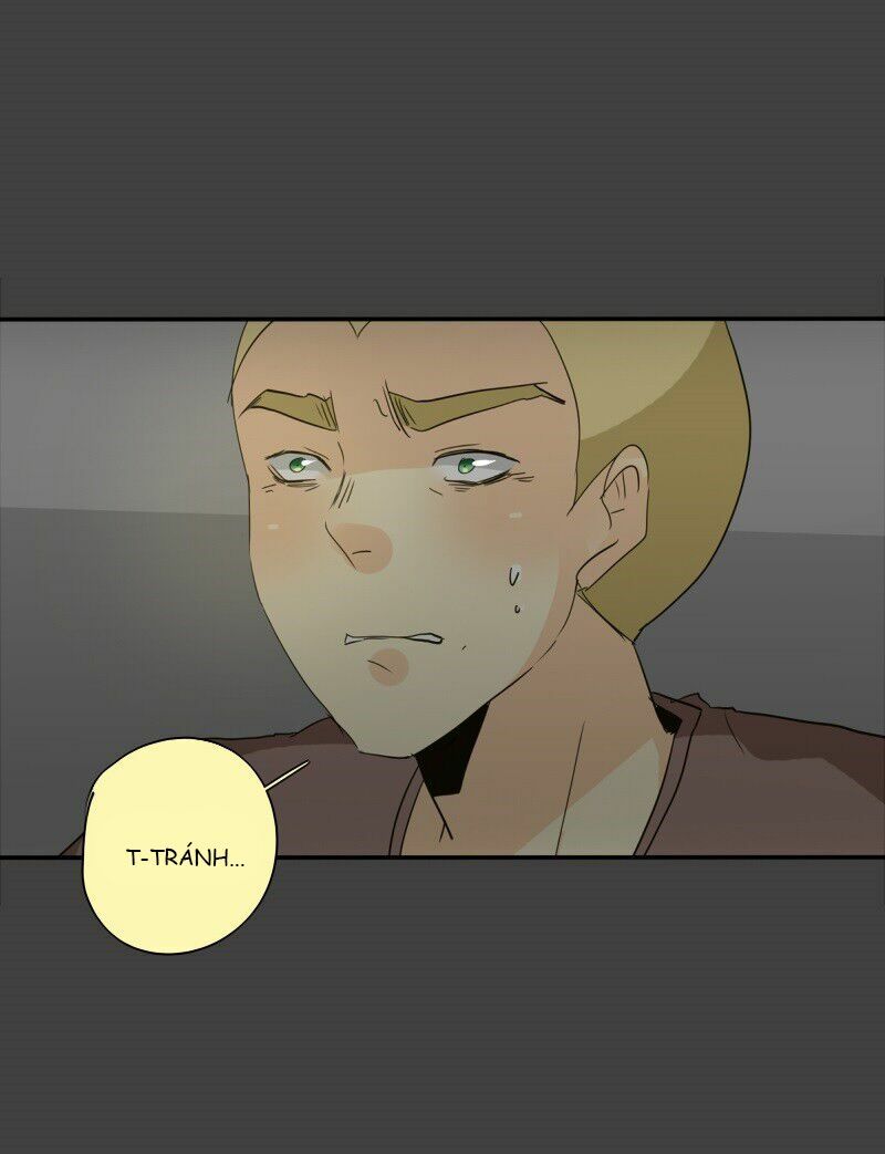 unordinary chapter 95 61