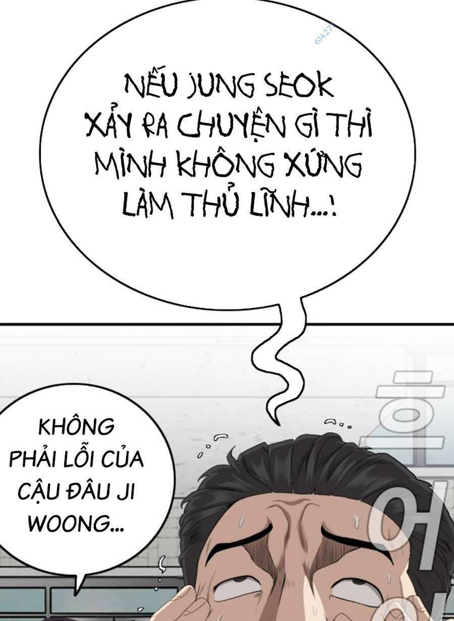 người xấu chapter 150 12