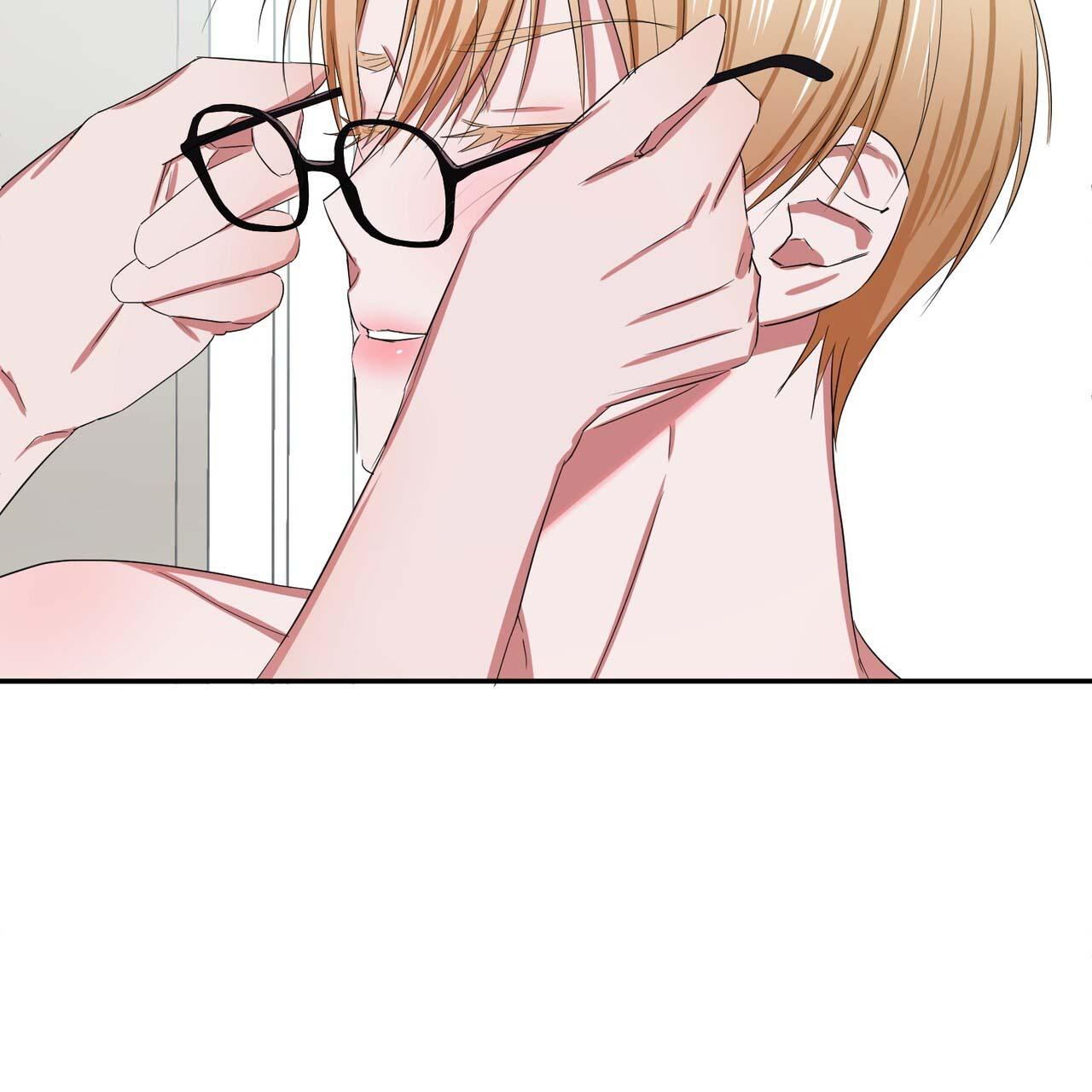 thời gian tuyệt vời chapter 7 105