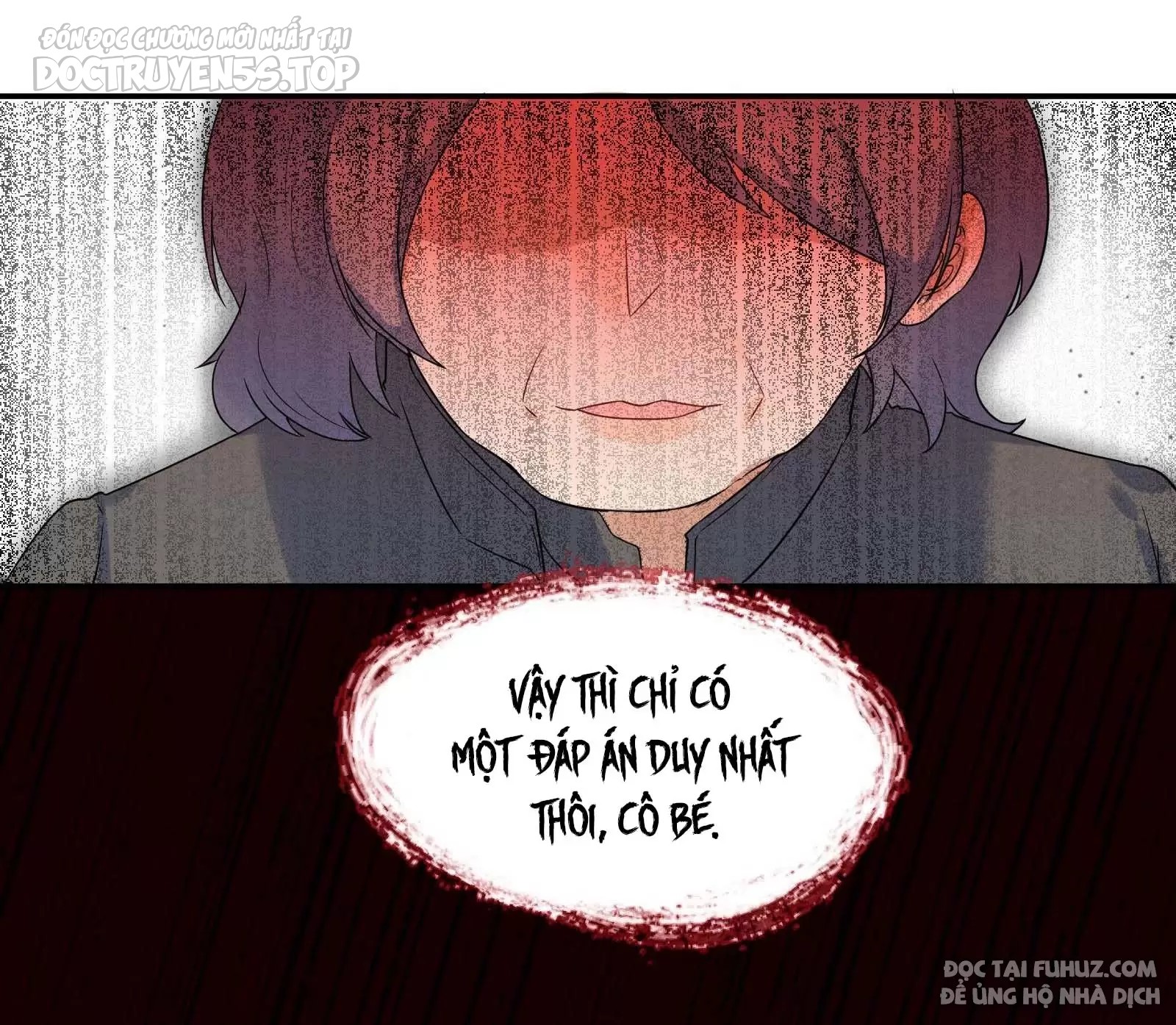 lời nói dối của cô ấy chapter 24 37