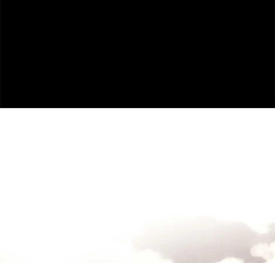 chúng ta có thể trở thành gia đình được không? chapter 84 153