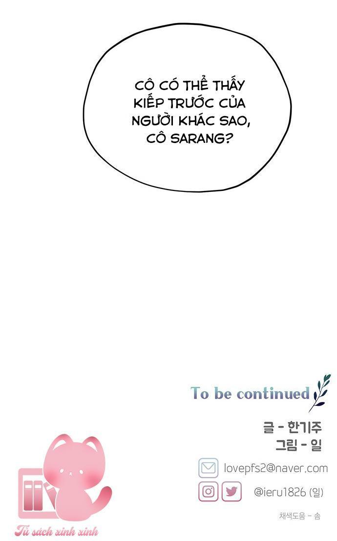 sợi chỉ tình yêu chapter 77 47