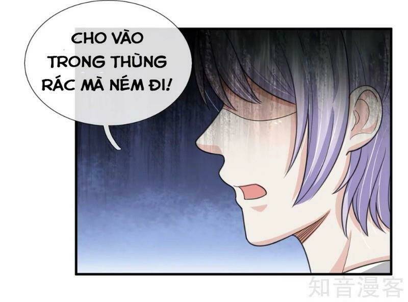 tuyệt đỉnh khí thiếu chapter 42 14