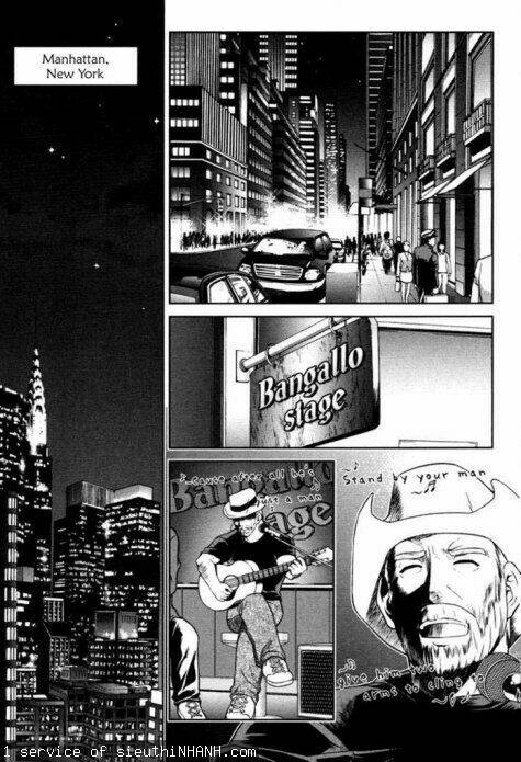 aflame inferno chapter 6 2