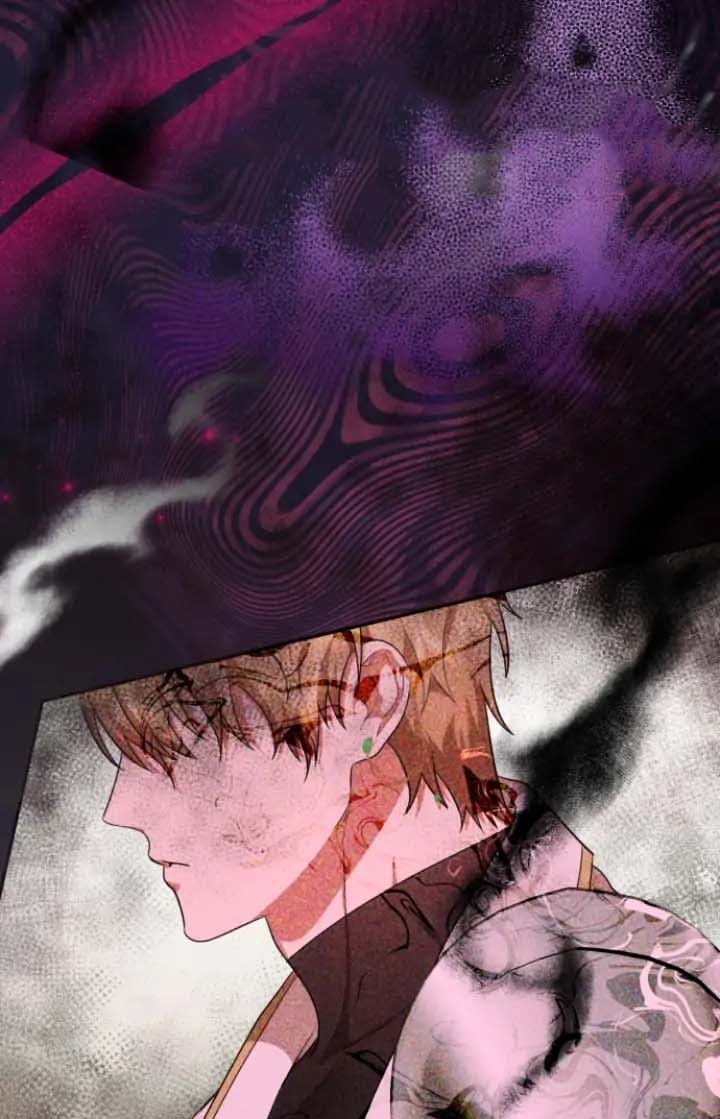 [18+] dũng sĩ vị tha chapter 12.1 25