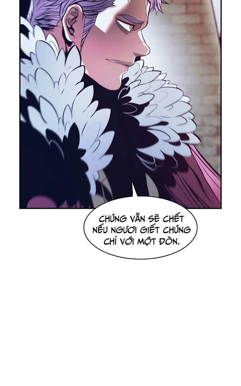 bất bại chân ma chapter 179 4