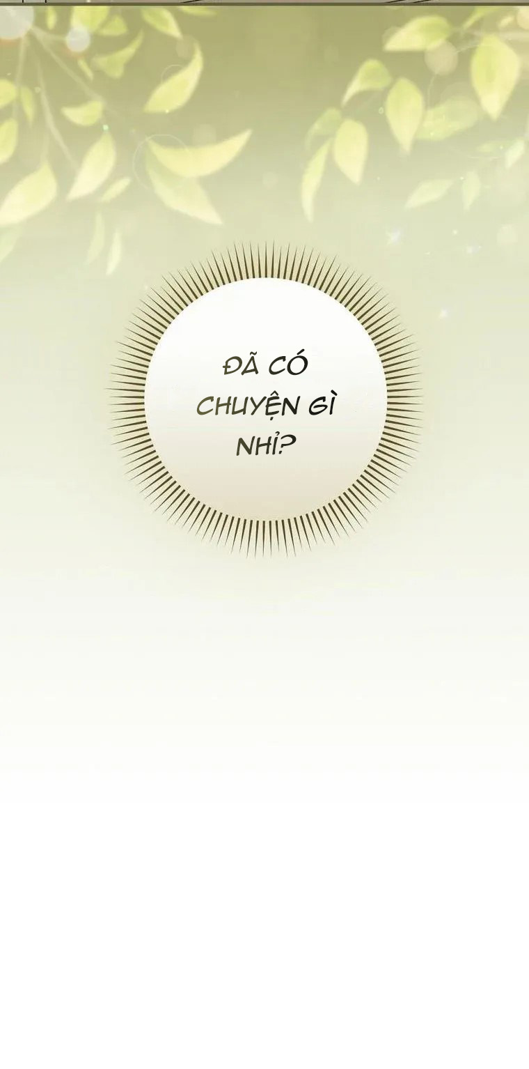 hiệp sĩ băng giá chapter 64.2 12