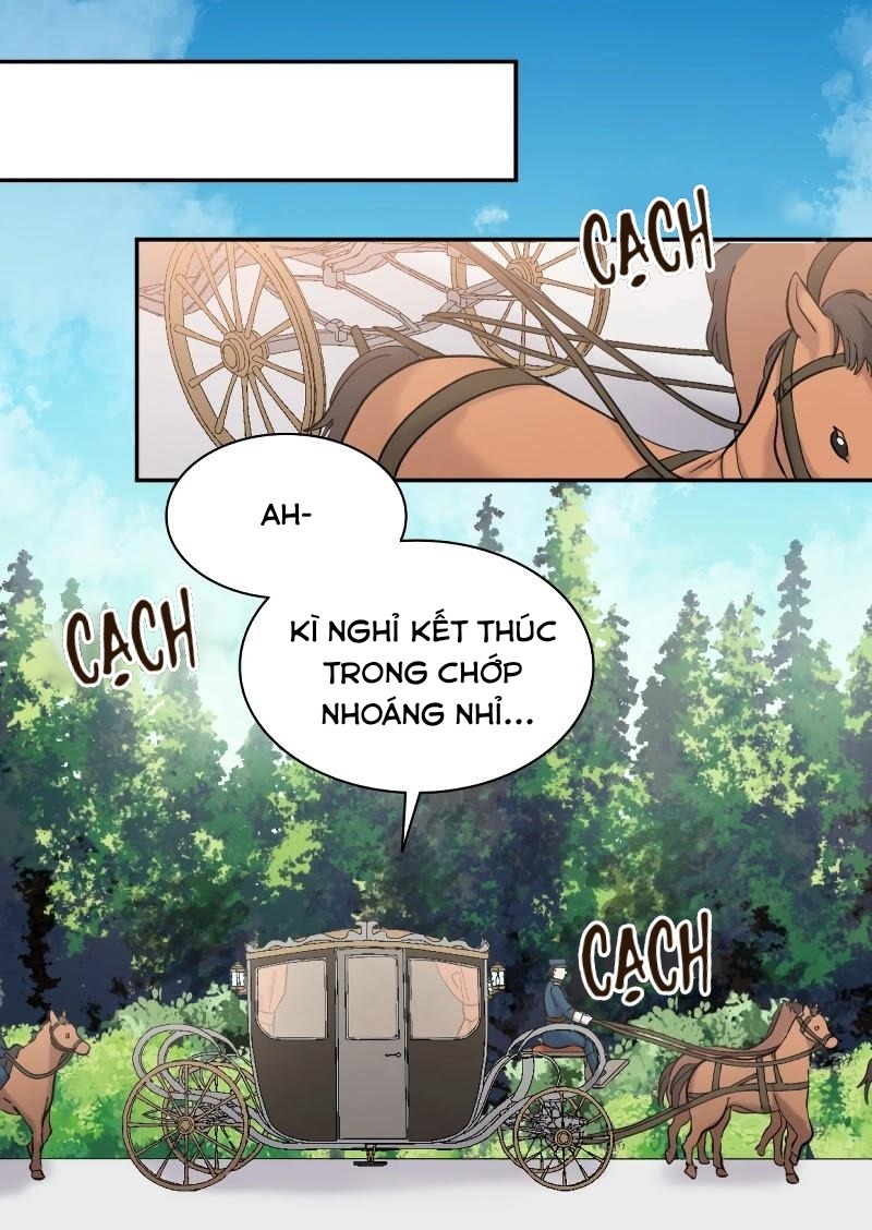 song sinh trọng sinh chapter 66 43