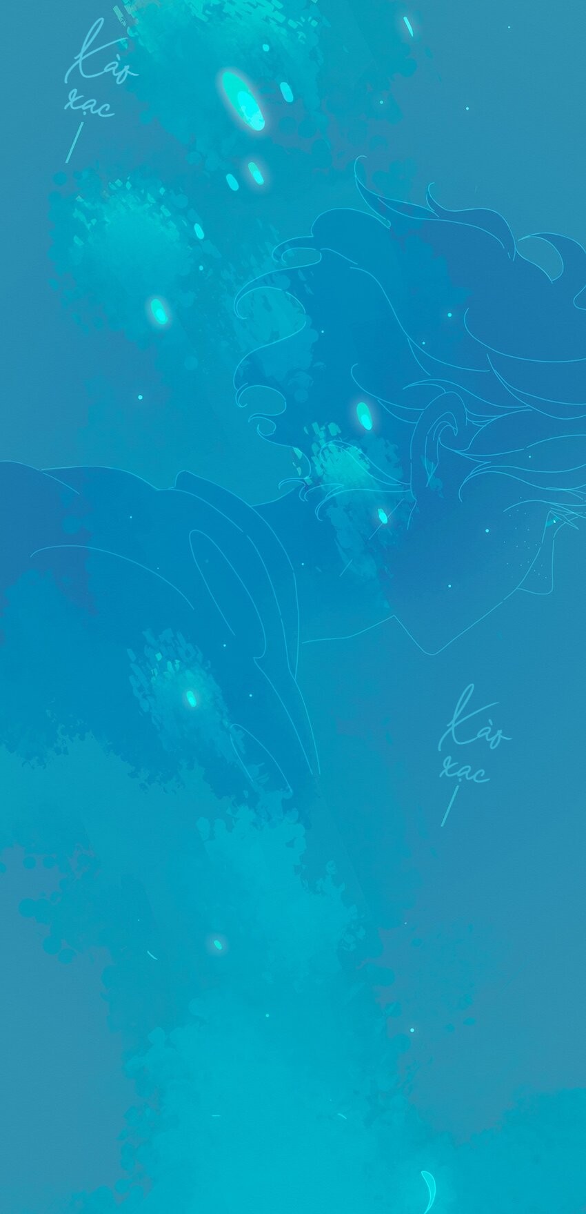 p.s.tớ đợi cậu bên hồ chapter 4 21