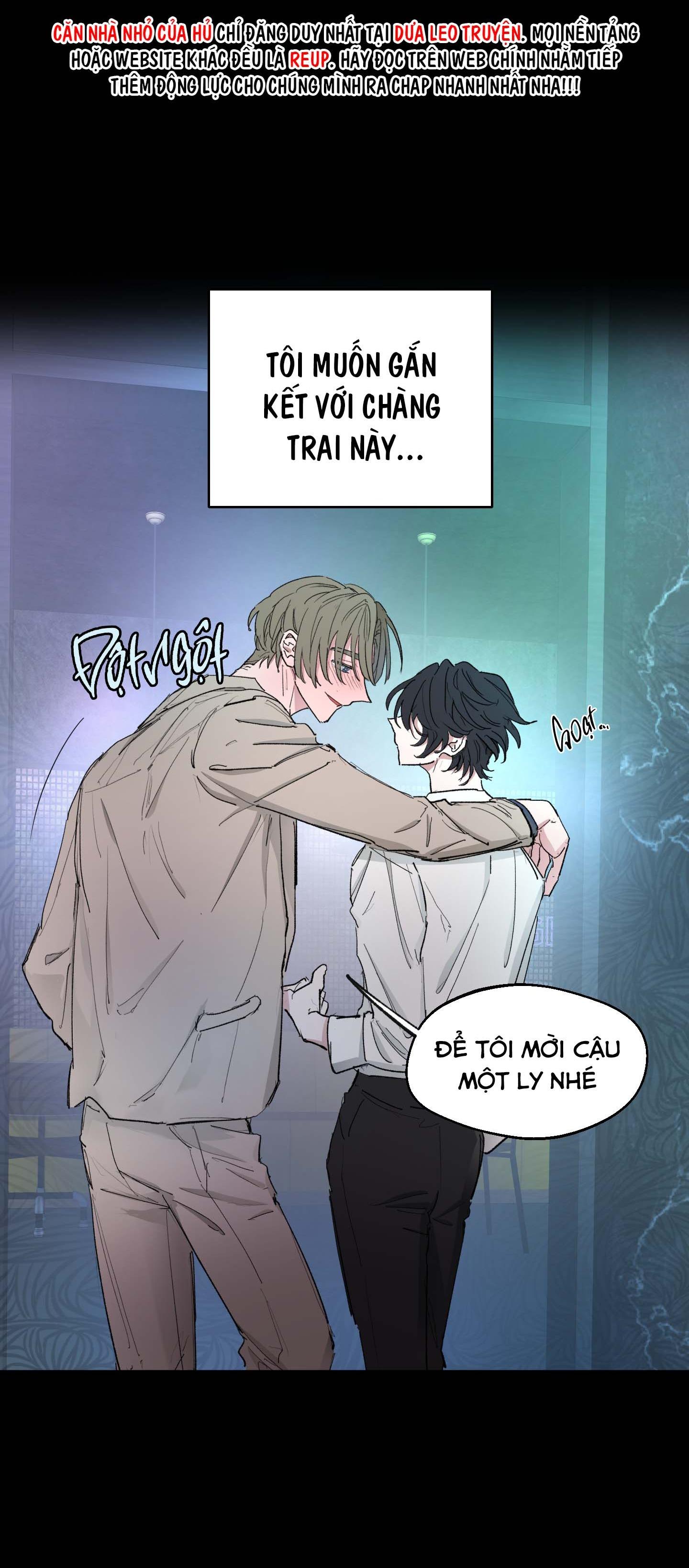 list truyện ngắn chịt chịt chapter 54 41