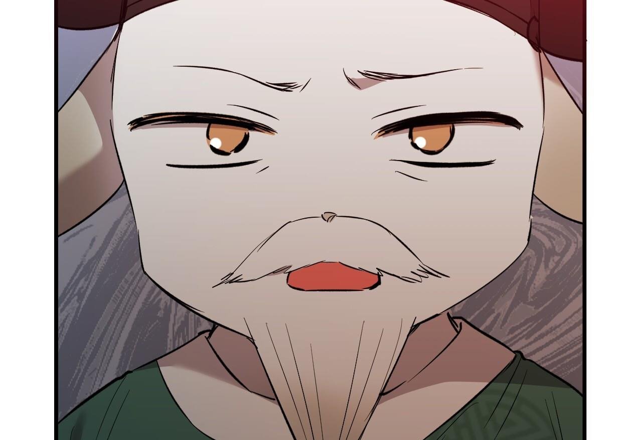 những chú thỏ của hapypy chapter 62 237