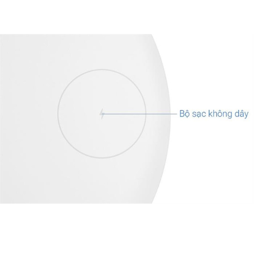 Máy Lọc Không Khí LG Kết Hợp Loa LG PuriCare AS20GSHU0 - Hàng Chính Hãng