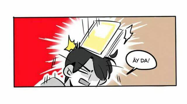 mau mang anh trai tôi đi chapter 136 8