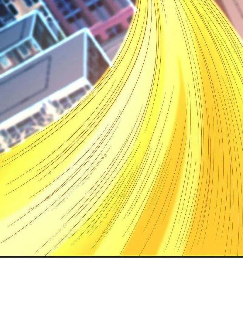 vòng bạn bè mạnh nhất của tiên giới chapter 148 6