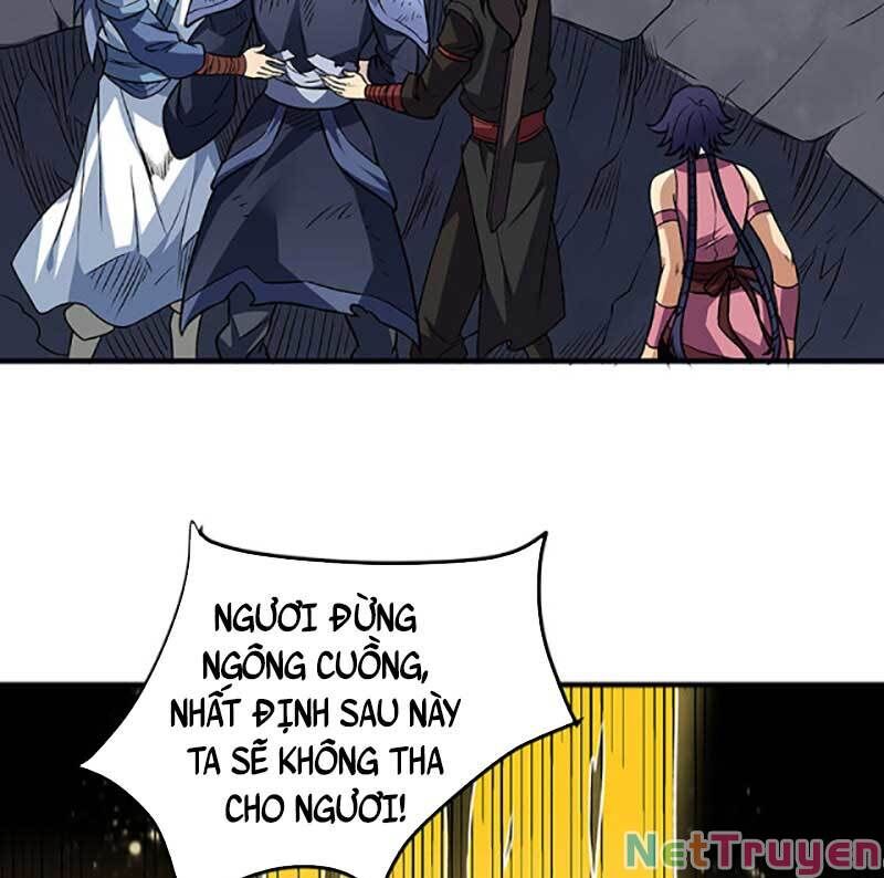 võ đạo độc tôn chapter 562 36