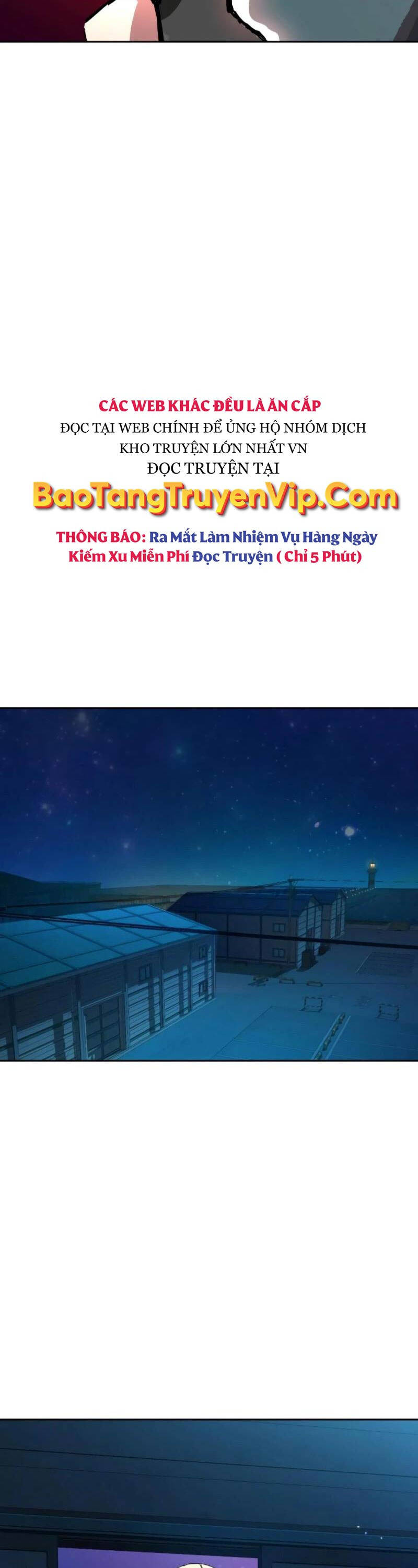 bạn học tôi là lính đánh thuê chapter 191 7